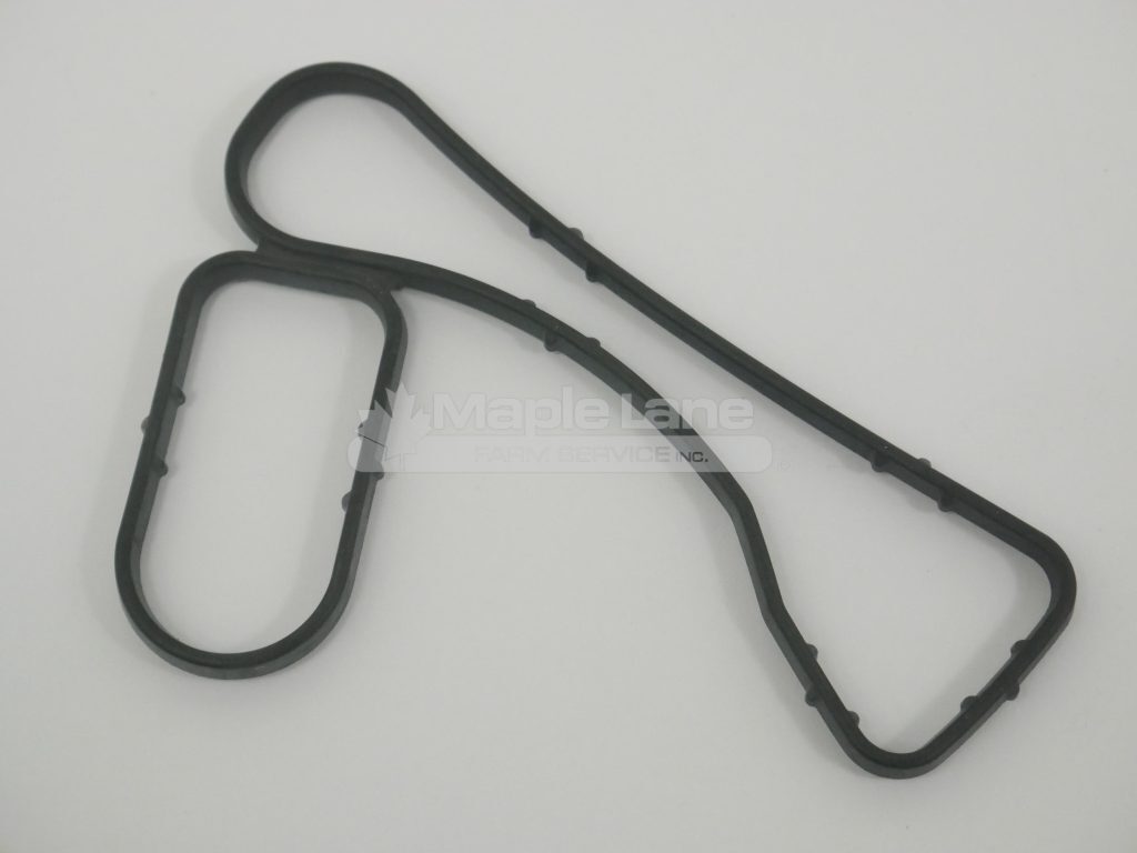 72613200 Molded Seal