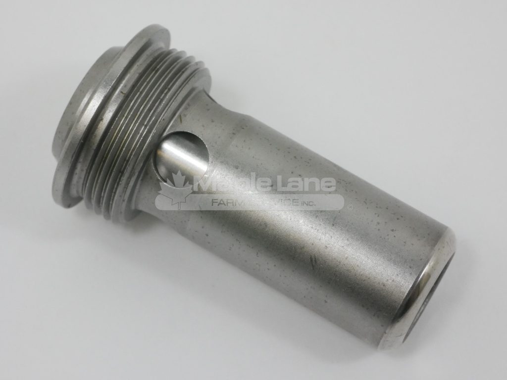 72613202 Control Valve