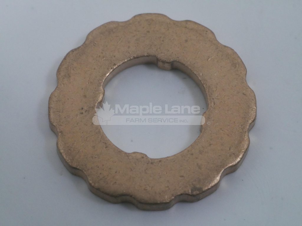 72613226 Sealing Washer