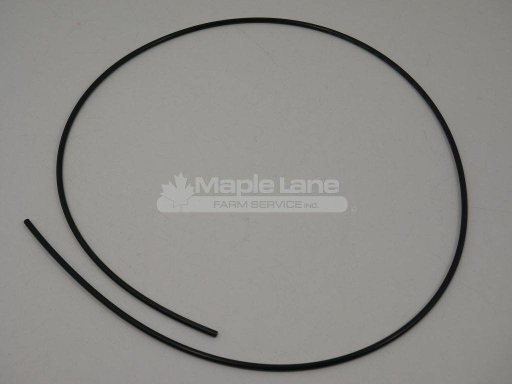 72613256 Tube 4 x 1000