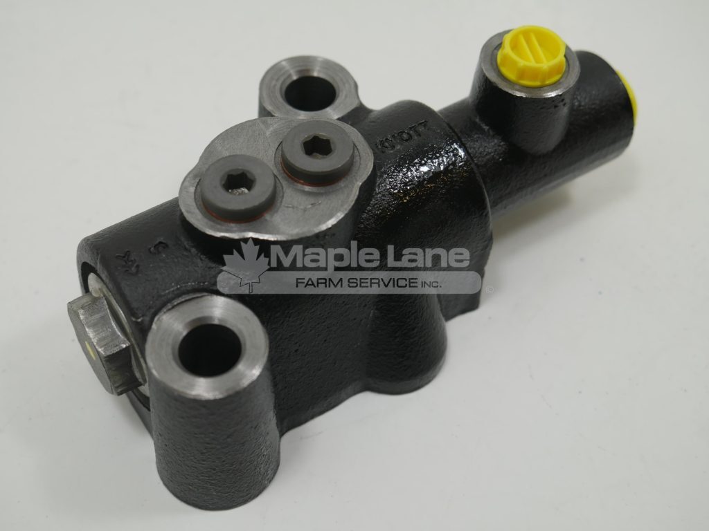 72613546 Valve