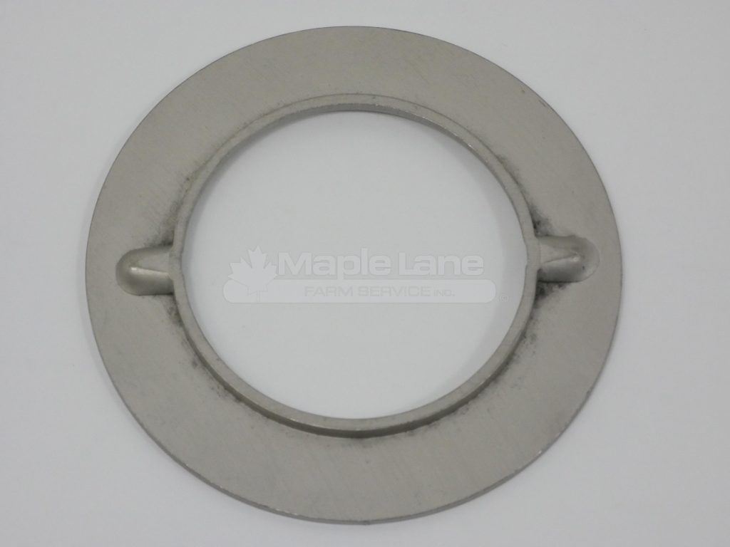 72613686 Disc