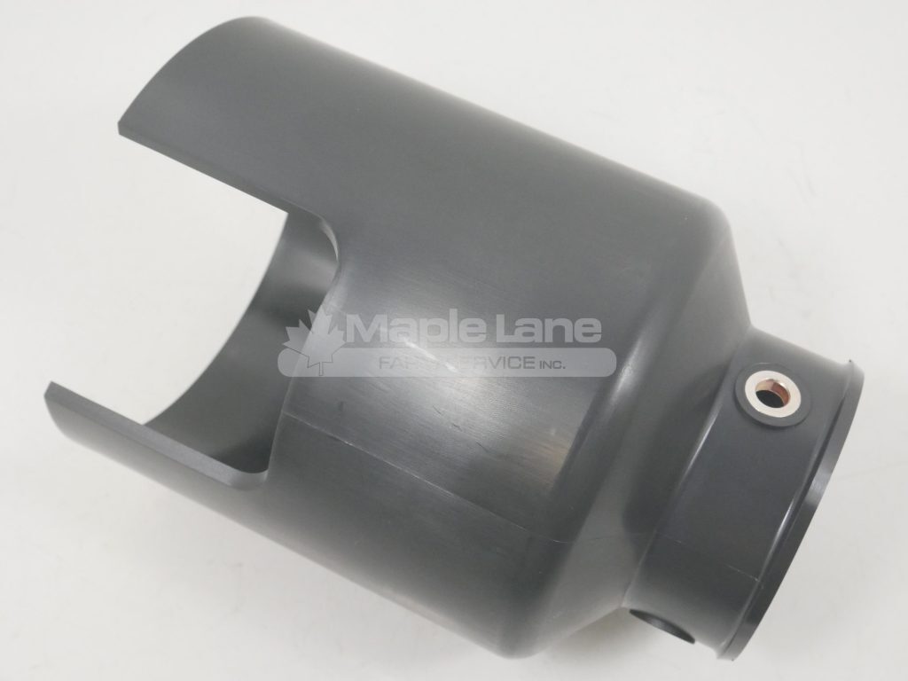 72613733 Protective Funnel