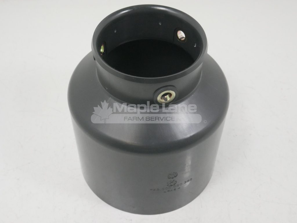 72613734 Protective Funnel