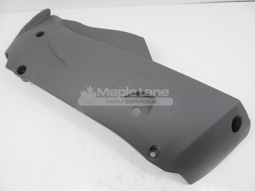 72613748 Left Side Covering