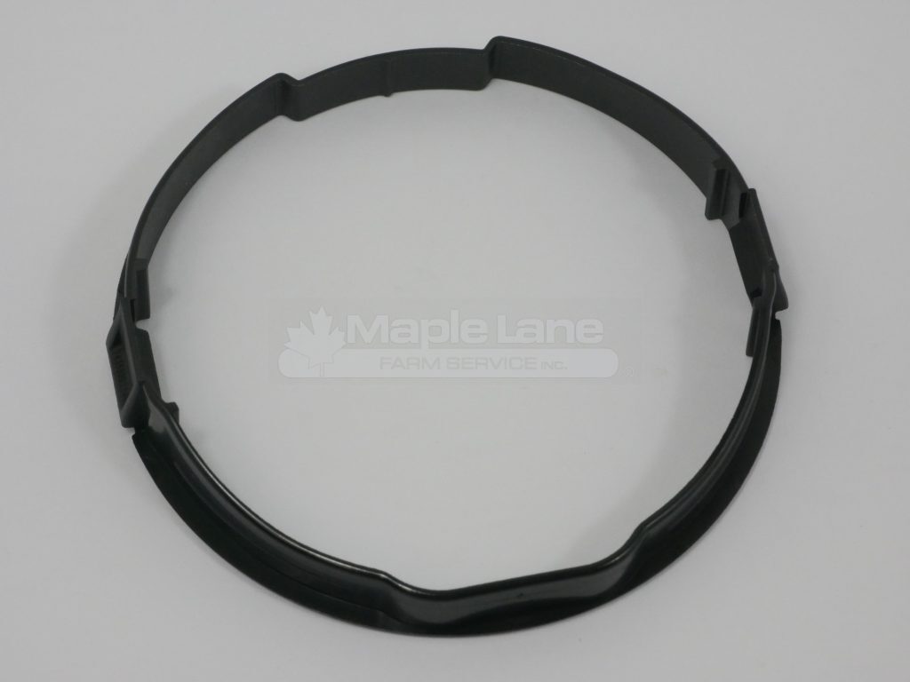72613750 Ring