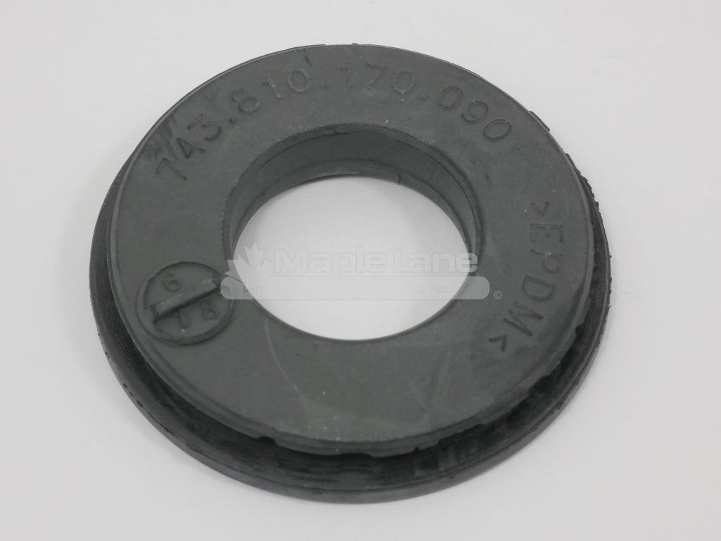72613805 Gasket