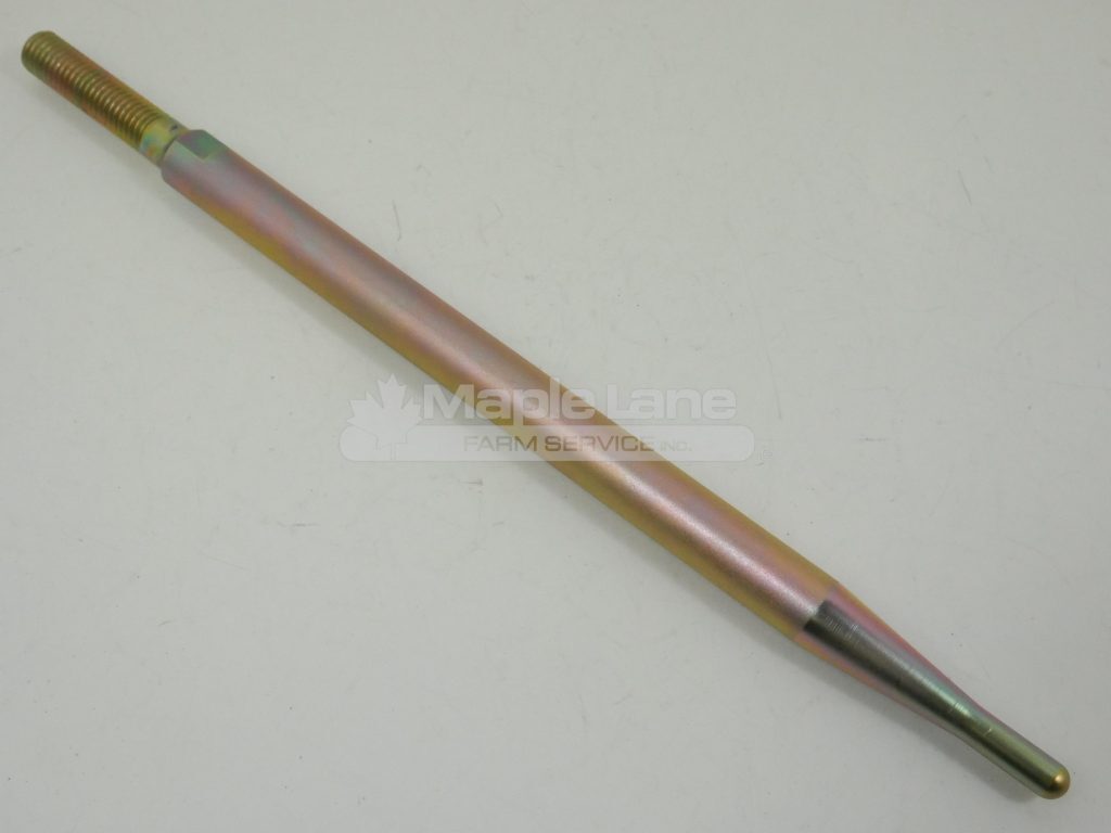 72613811 Actuating Rod