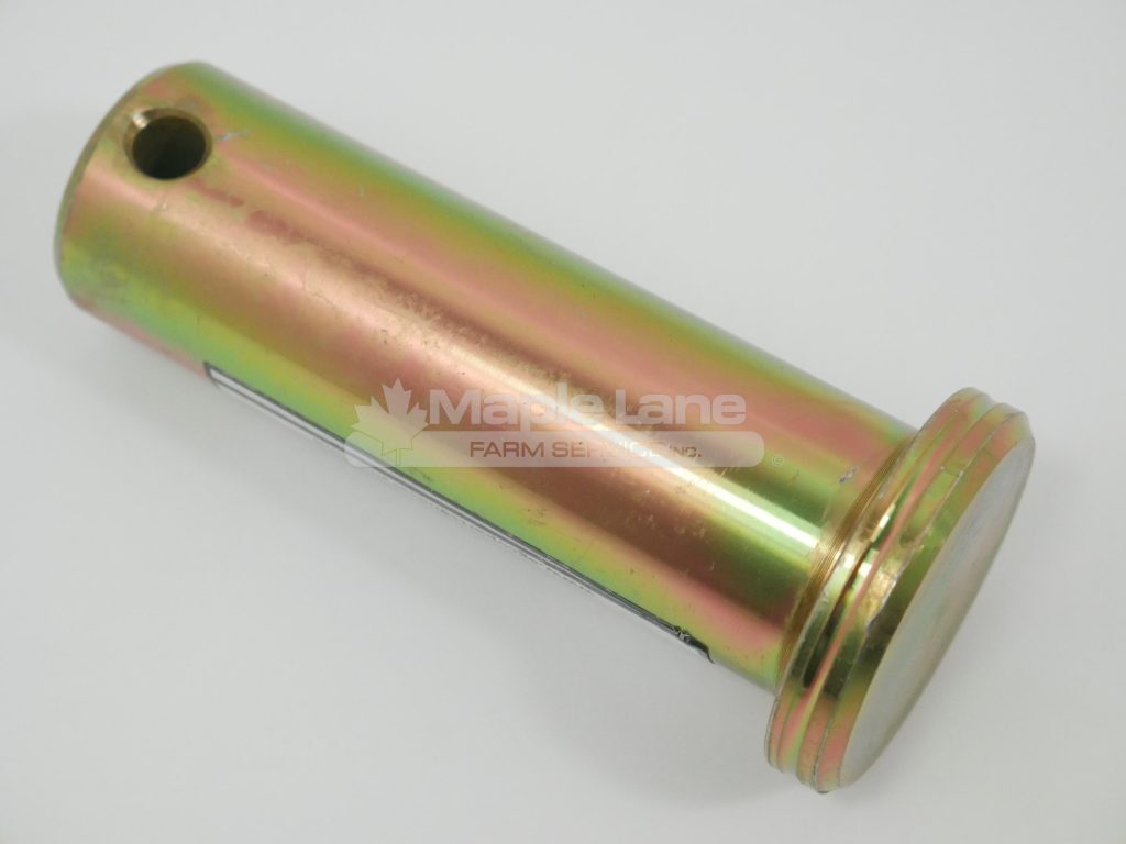 72613832 Bolt