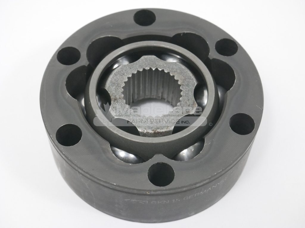 72613873 Constant-Velocity Joint