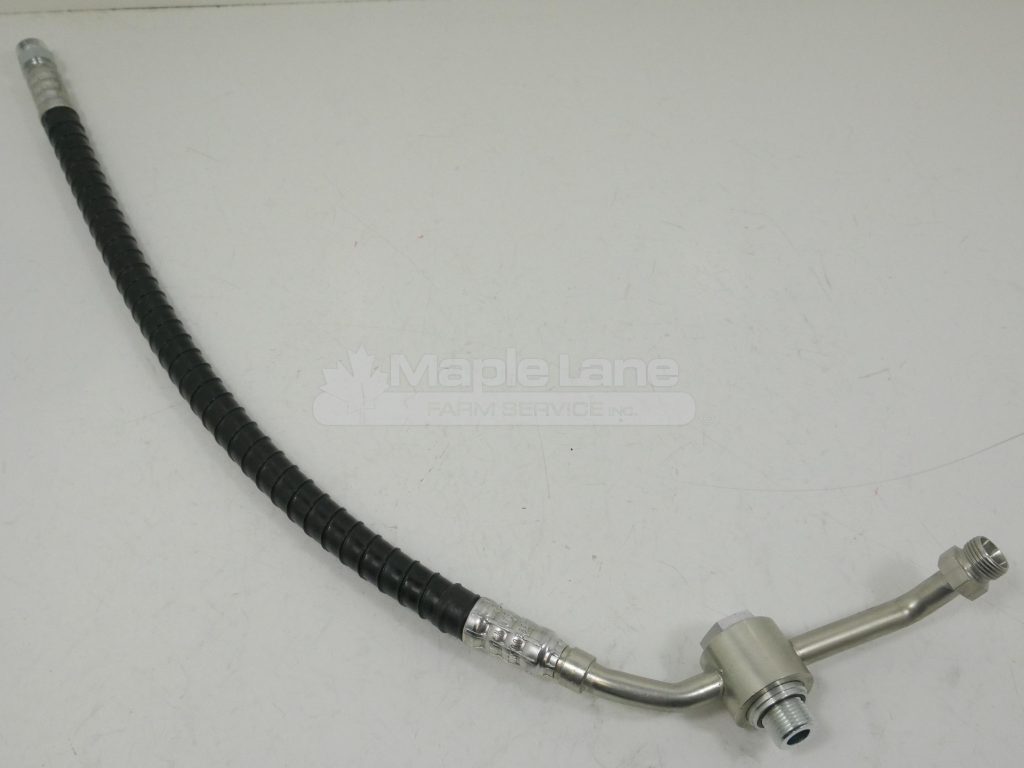 72613930 Pipe