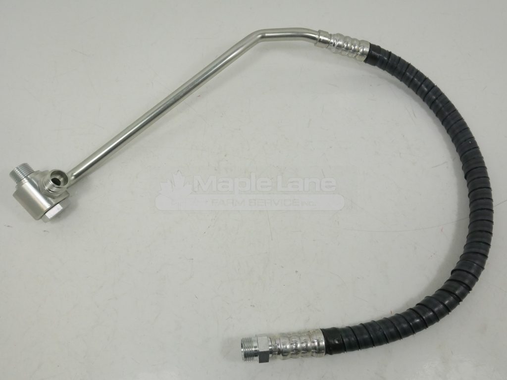 72613931 Pipe