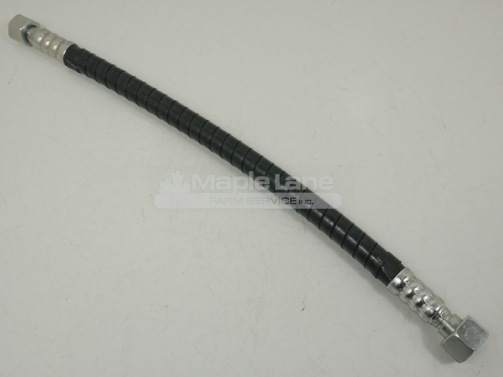 72613932 Pressure Hose