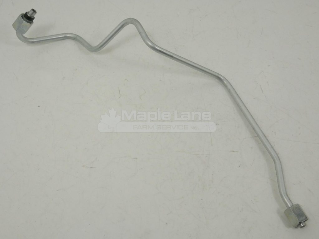 72613950 Boost Pipe