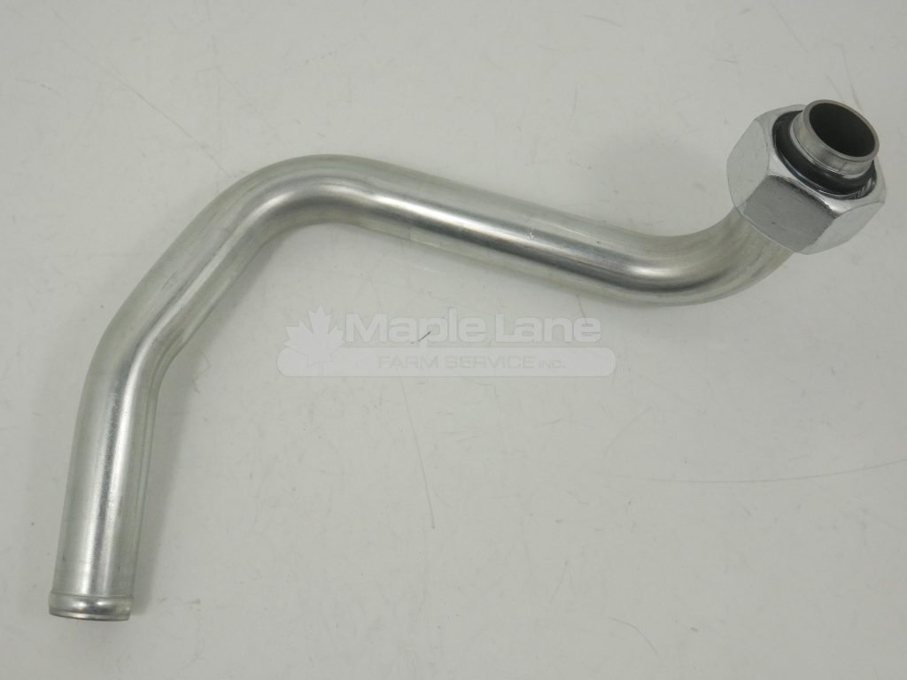 72614095 Suction Pipe