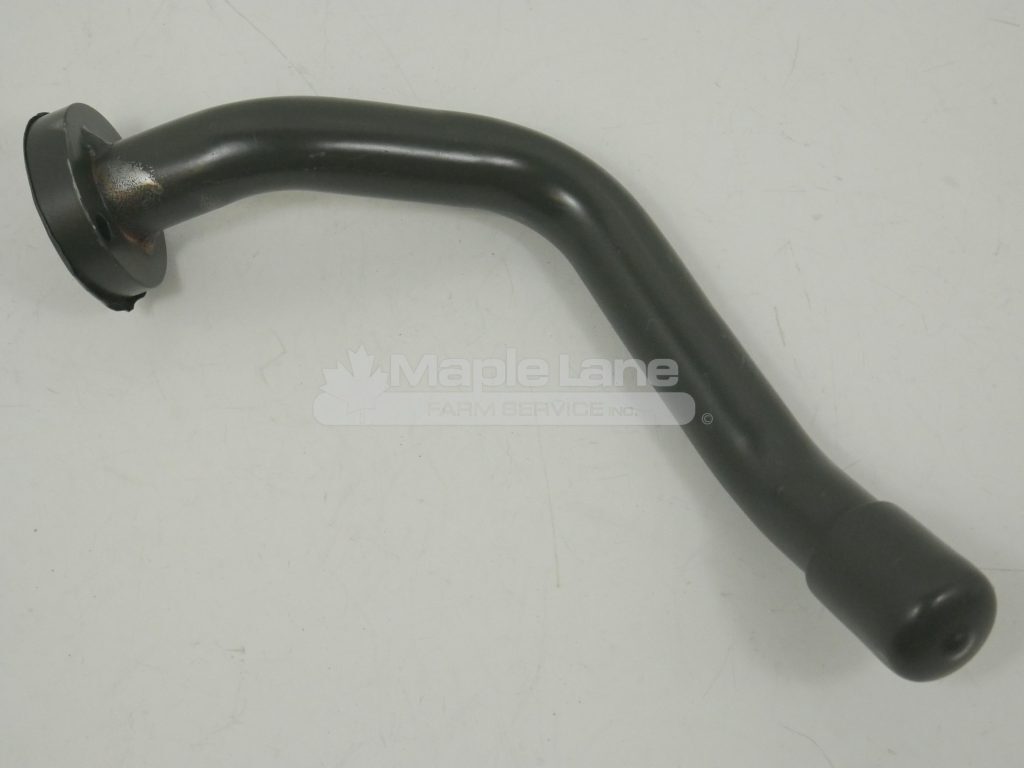 72614096 Suction Pipe