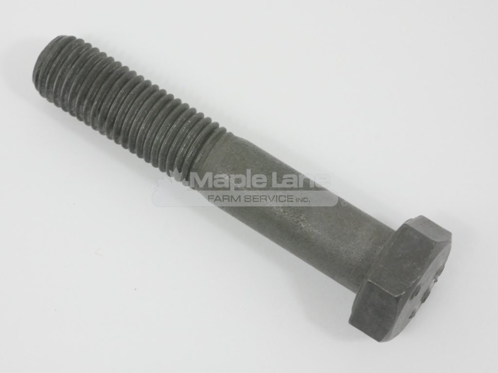 72614206 Hex Head Bolt DIN9