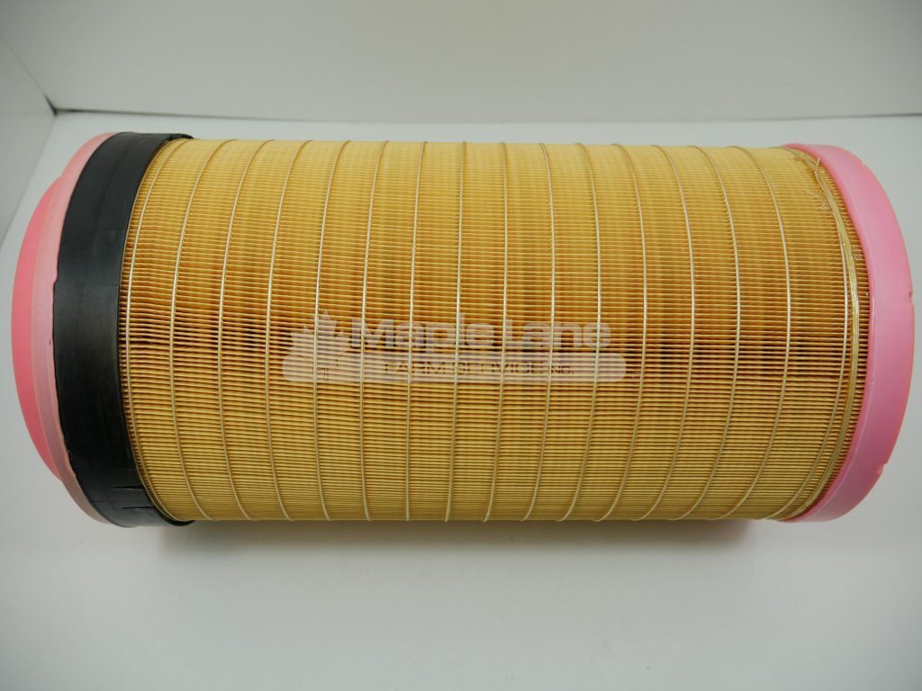 72614248 Air Filter