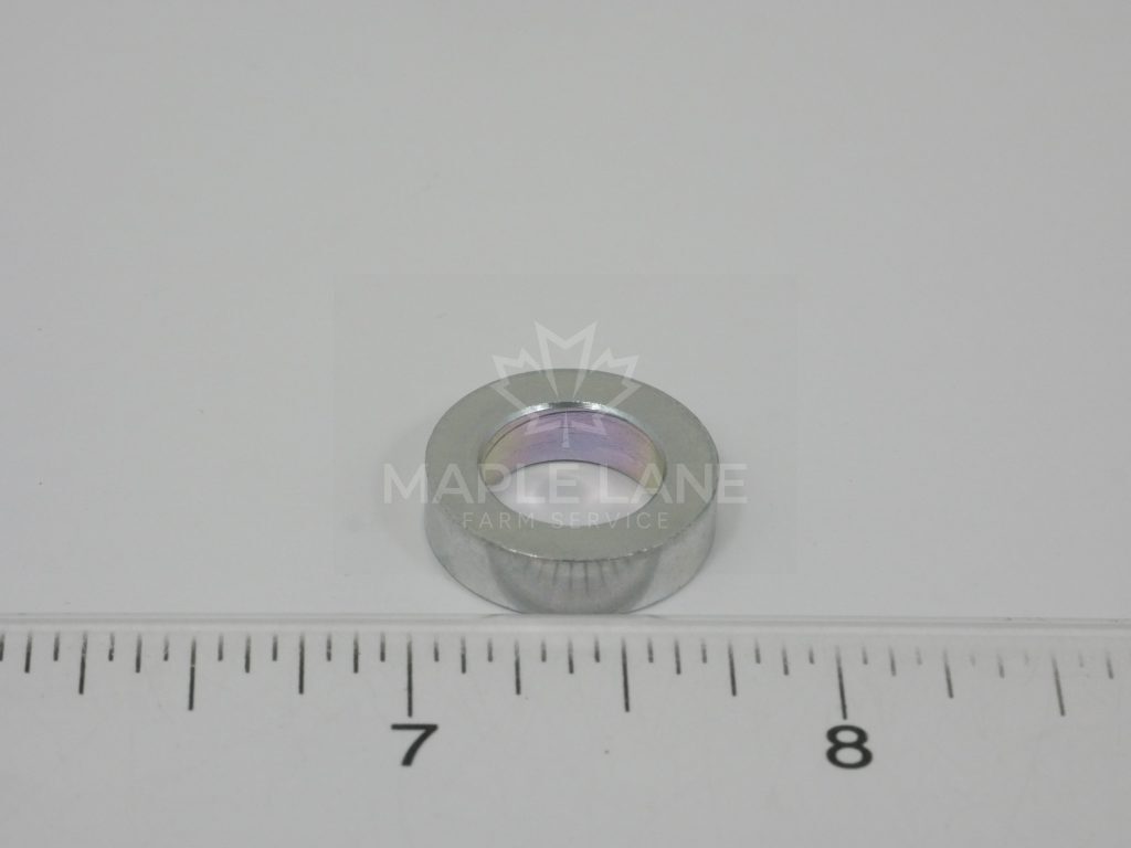 72614303