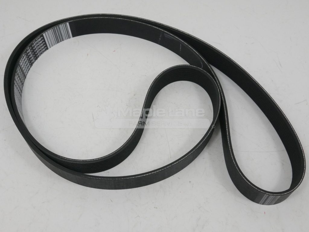 72614352 Serpentine Belt