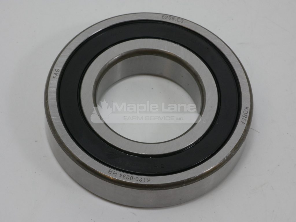 72614549 Ball Bearing