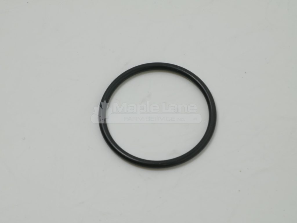 72614602 Sealing Washer