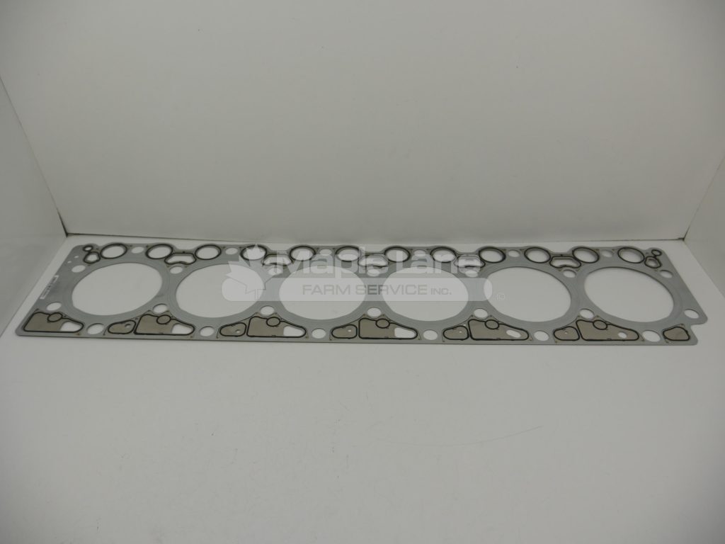 72614646 Two Hole Head Gasket