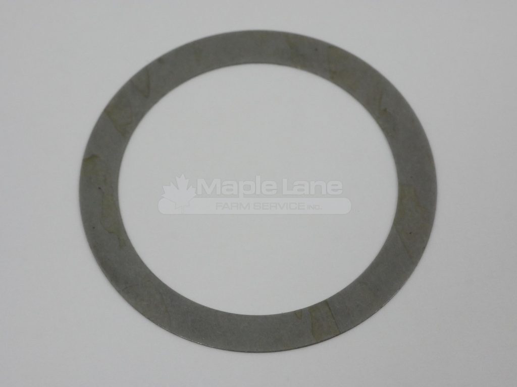 72614748 Shim 0.2mm