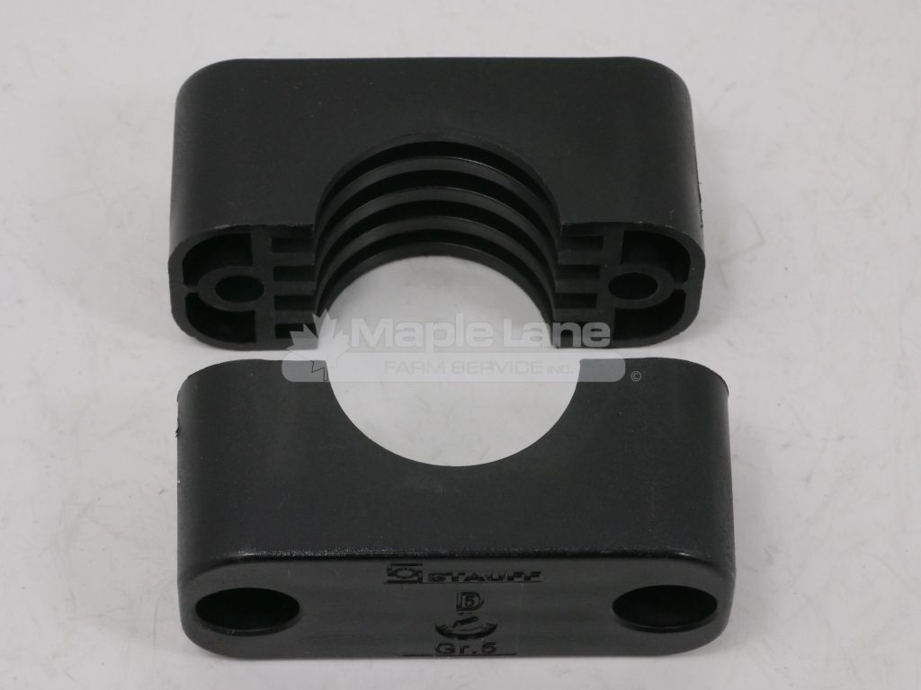 72614794 Tube Clamp