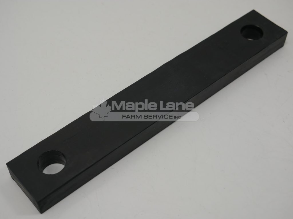 72614814 Connecting Link