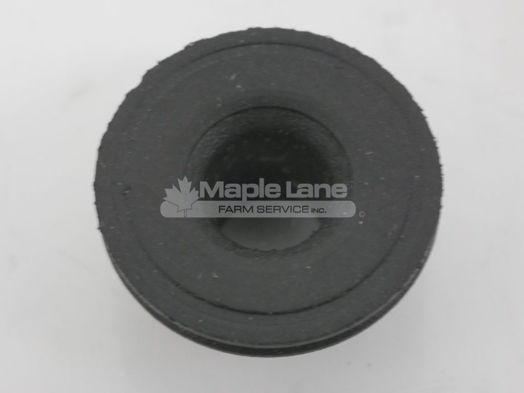 72614819 Seal