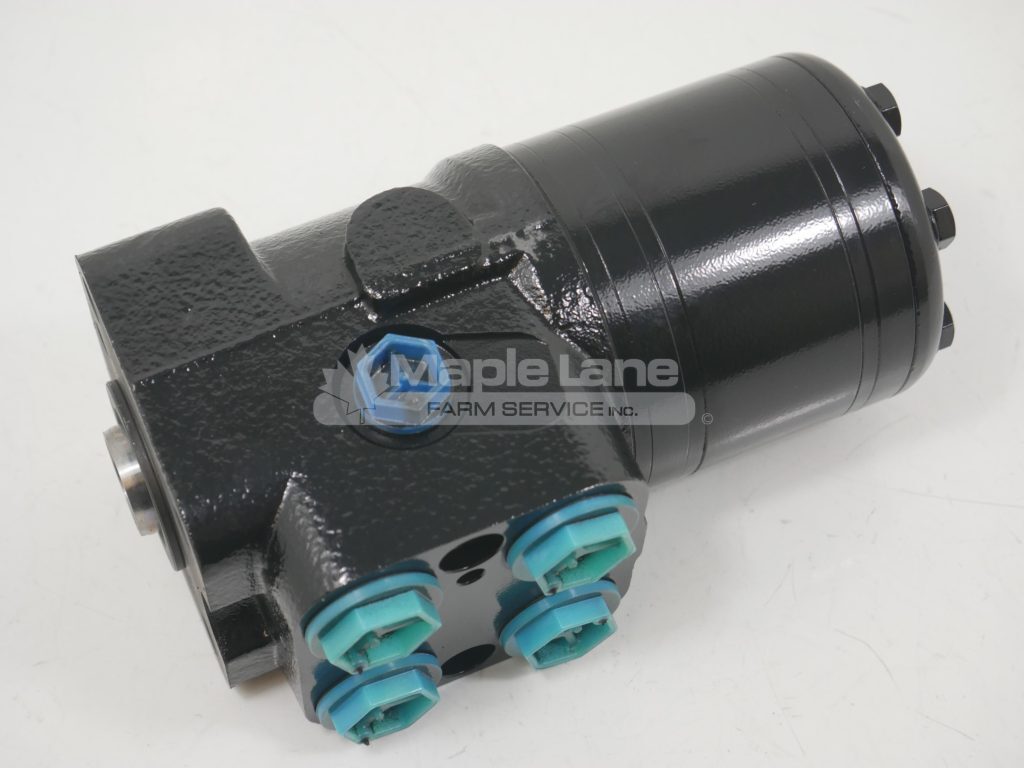 72614821 Steering Unit