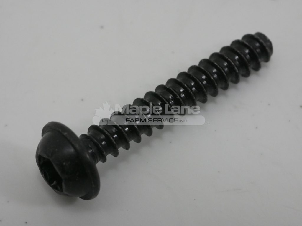 72614837 Screw Kit