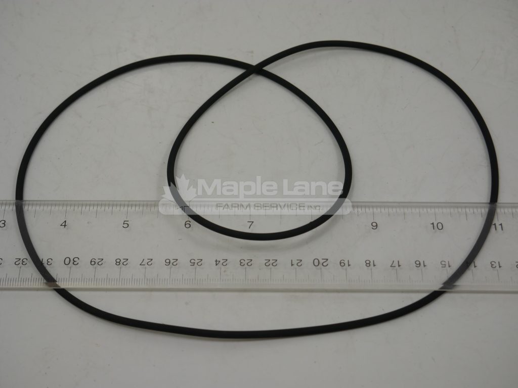 72615011 O-Ring 260 x 3
