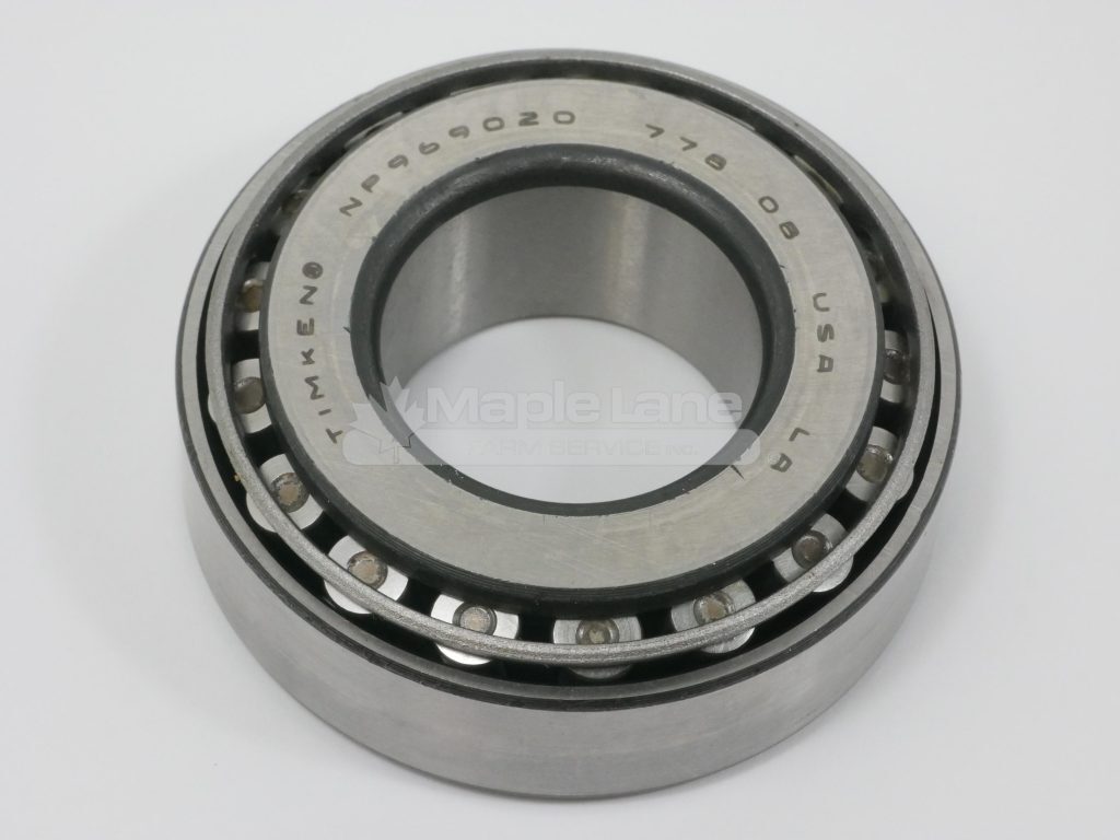 72615016 Taper Bearing
