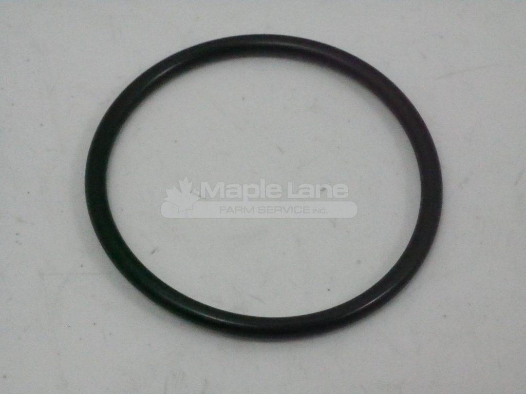 72615018 O-Ring 36 x 2.5