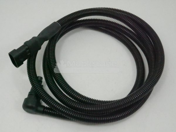 72615020 Cable Kit
