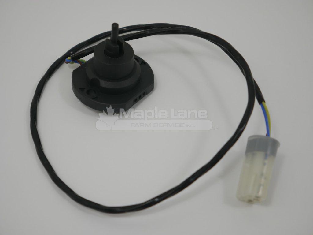 72615021 Sensor