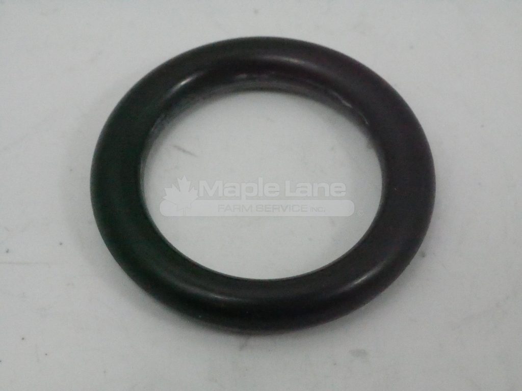 72615023 O-Ring 18 x 4