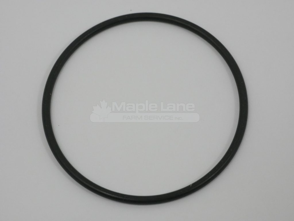 72615025 O-Ring