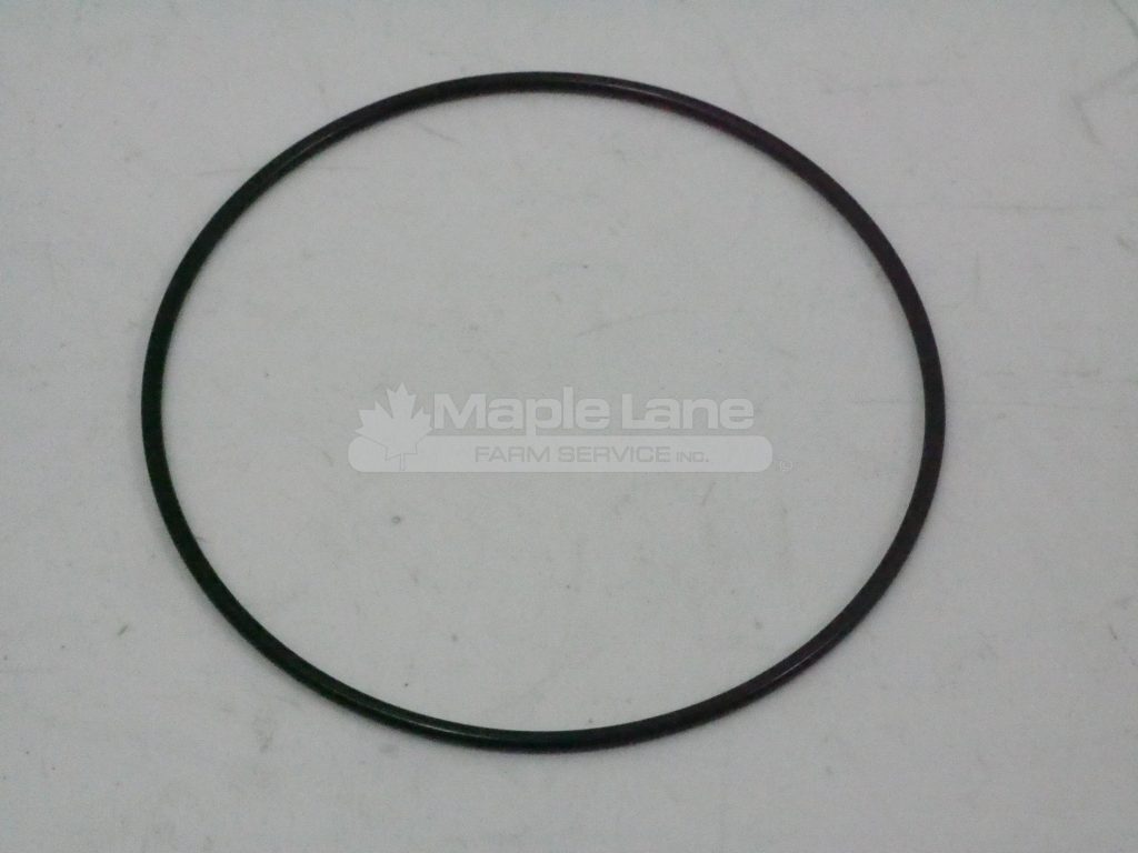 72615026 O-Ring 55 x 1.5