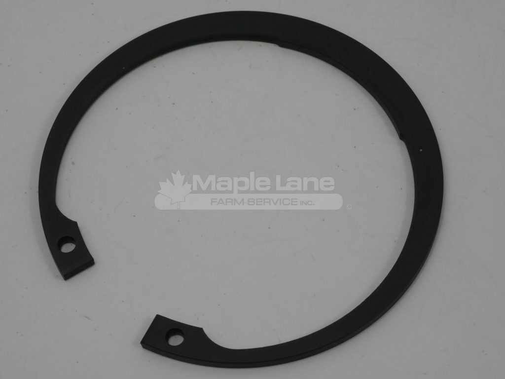 72615045 Retaining Ring