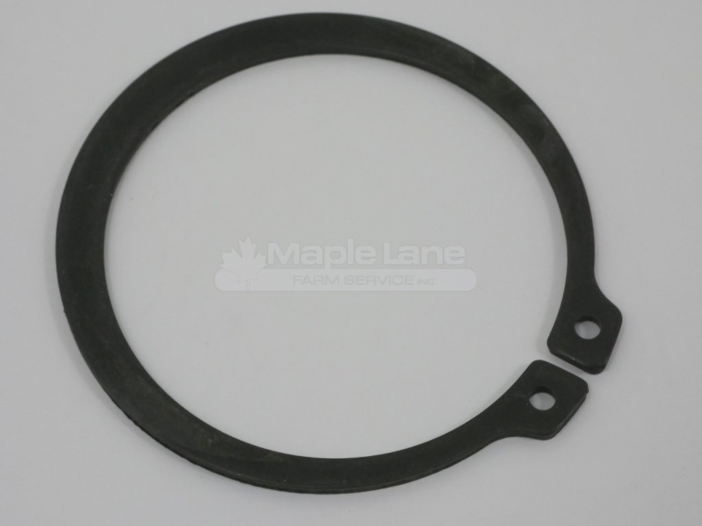 72615046 Lock Washer
