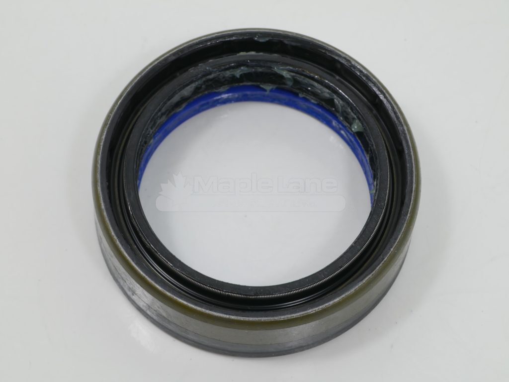 72615047 Shaft Seal 56 x 75 x 22.5