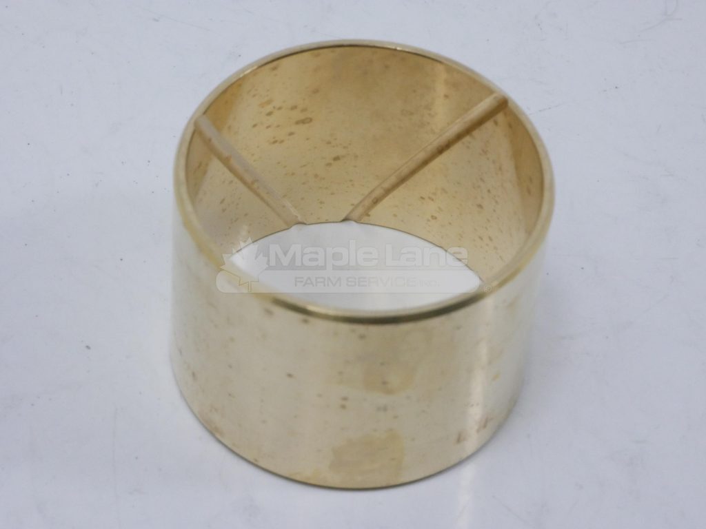72615048 Bushing