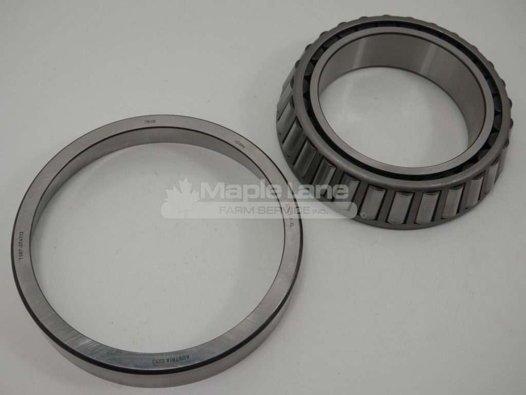 72615292 Taper Roller Bearing