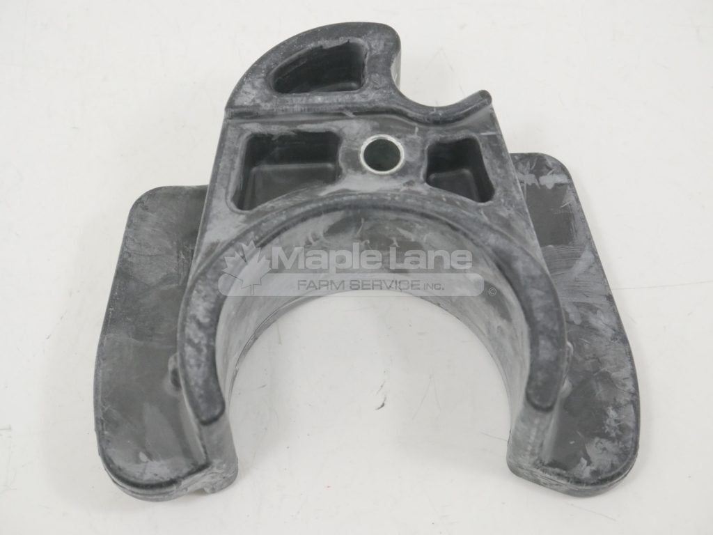 72615305 Holder