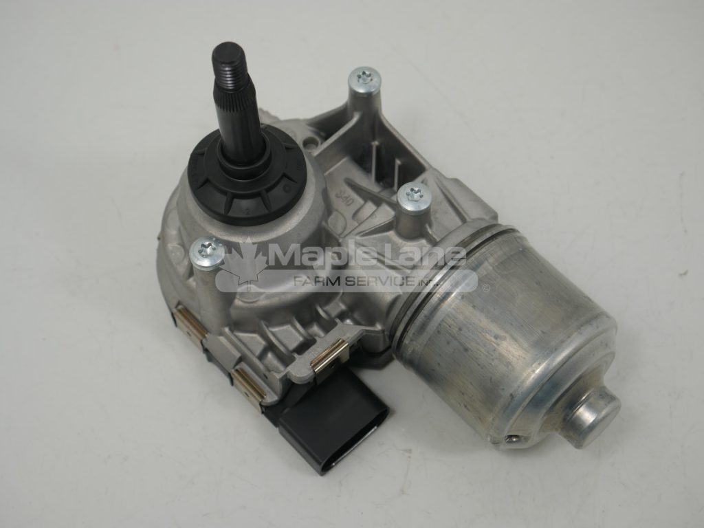 72615409 Wiper Motor
