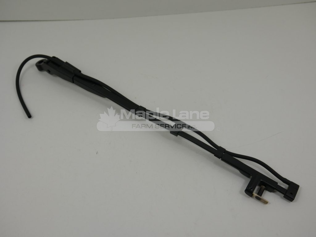 72615410 Wiper Arm