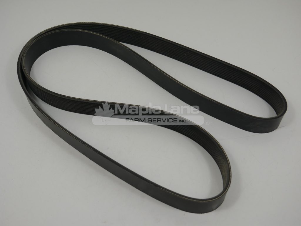 72615477 V-Belt